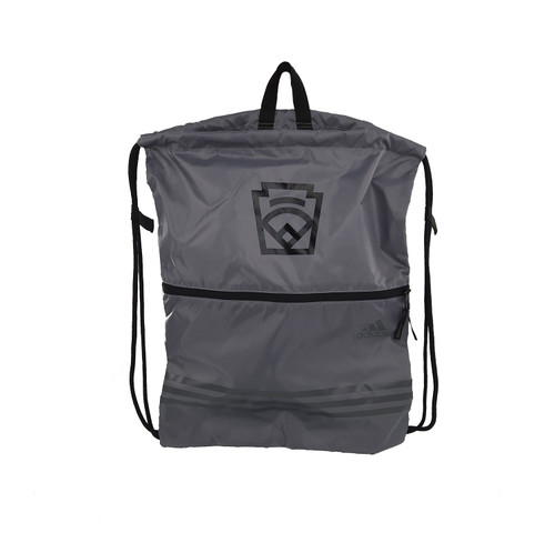 Champion League Backpack – Premier Lacrosse League Shop