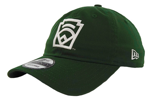 帽子 Youth 9TWENTY™ NEW ERA® × familiar Caps - New Era 9TWENTY - Page 1 - Little League Official Store