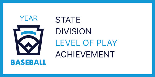 Championship Baseball Banner Option 3 Championship Baseball Banner Option 3