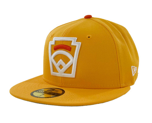 Southwest New Era 2025 World Series 59FIFTY Fitted Cap Southwest New Era 2025 World Series 59FIFTY Fitted Cap