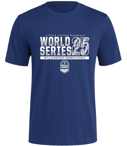 [MLB] 2025 World Tour Short Sleeves T-shirt ★大人気★ Buy Nike x Takashi Murakami x MLB World Tour Tokyo Series
