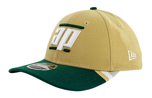 Asia-Pacific New Era 2026 Little League Baseball World Series 39THIRTY Stretch Fit Cap