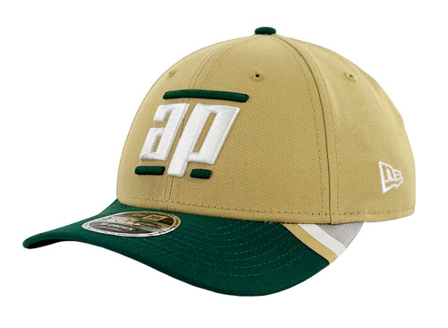 Teams - Asia-Pacific - Little League Official Store