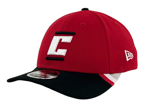 Canada New Era 2026 Little League Baseball World Series 9FORTY Adjustable Cap