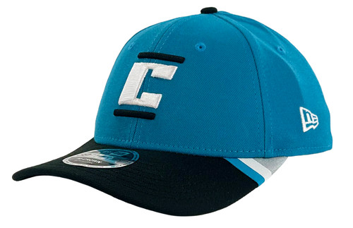 Caribbean New Era 2026 Little League Baseball World Series 39THIRTY Stretch Fit Cap