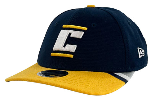 Curacao New Era 2026 Little League Baseball World Series 39THIRTY Stretch Fit Youth Cap