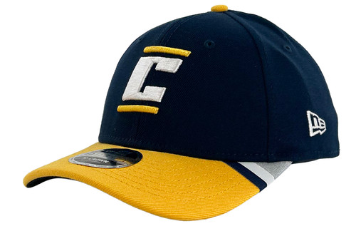 Curacao New Era 2026 Little League Baseball World Series 39THIRTY
