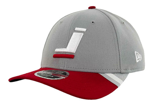 Japan New Era 2026 Little League Baseball World Series 9FORTY Adjustable Cap