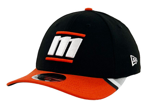 Metro New Era 2026 Little League Baseball World Series 9FORTY Adjustable Cap