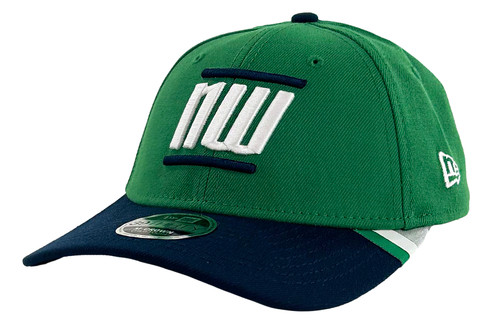Northwest New Era 2026 Little League Baseball World Series 39THIRTY Stretch Fit Youth Cap