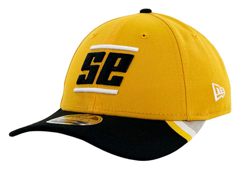 Southeast New Era 2026 Little League Baseball World Series 9FORTY Adjustable Cap