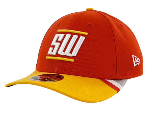 Southwest New Era 2026 Little League Baseball World Series 9FORTY Adjustable Cap