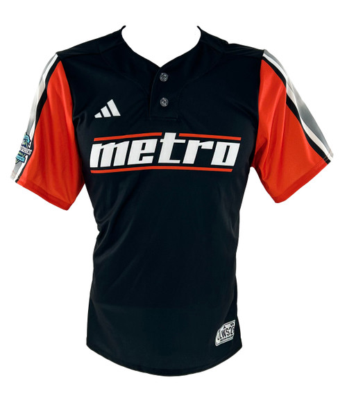 Latin America 2026 Little League Baseball World Series adidas