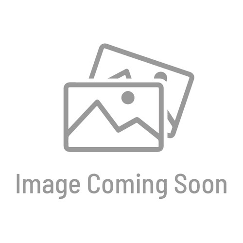 image_coming_soon_graphic.jpg
