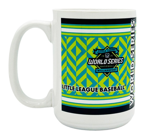 World Series Souvenirs