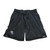 Adidas Men's and Youth Shorts View Product Image