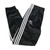 Adidas Men's and Youth Pants View Product Image