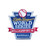 2014 World Series Patch View Product Image