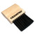 Umpire Plate Brush View Product Image