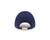 New Era Infant Bow Cap View Product Image