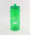 Dugout Mini Surf Bottle View Product Image