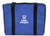 Royal-84021.JPG View Product Image