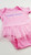 Infant Tutu World Series Onesie View Product Image