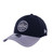 New Era 39Thirty Tonal Stretch Fit Cap View Product Image