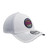 New Era 39Thirty Reverse Logo Stretch Fit Cap View Product Image