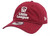 New Era 9Twenty Vertical Logo Casual Classic Adjustable Cap View Product Image