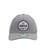 New Era 39Thirty Tonal Logo Stretch Youth Poly Cap View Product Image
