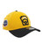 New Era 39THIRTY World Series 2022 Southeast Stretch Fit Cap View Product Image