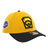 New Era 39THIRTY World Series 2022 Southeast Stretch Fit Cap View Product Image