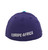 New Era 39THIRTY World Series 2022 Europe-Africa Stretch Fit Cap View Product Image