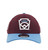 New Era 39THIRTY World Series 2022 New England Stretch Fit Cap View Product Image