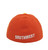 New Era 39THIRTY World Series 2022 Southwest Stretch Fit Cap View Product Image