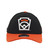 New Era 39THIRTY World Series 2022 Metro Stretch Fit Cap View Product Image