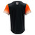 Metro 2022 Little League World Series Jersey View Product Image