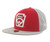 New Era 59FIFTY World Series 2023 Japan Fitted Cap View Product Image