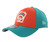 New Era 39THIRTY World Series 2023 Latin America Stretch Fit Cap View Product Image