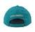 New Era 9FORTY World Series 2023 Latin America Adjustable Cap View Product Image