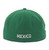 New Era 59FIFTY World Series 2023 Mexico Fitted Cap View Product Image