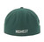 New Era 59FIFTY World Series 2023 Midwest Fitted Cap View Product Image