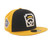 New Era 59FIFTY World Series 2023 Southeast Fitted Cap View Product Image