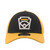 New Era 39THIRTY World Series 2023 Southeast Stretch Fit Cap View Product Image