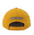 New Era 9FORTY World Series 2023 Southeast Adjustable Cap View Product Image