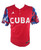 adidas® Cuba 2023 Little League World Series Replica Jersey View Product Image