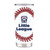 Little League Baseball Stitch 20 OZ Stainless Steel Travel Tumbler View Product Image