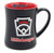 Little League Primary Keystone Emblem 16 OZ Relief Mug View Product Image