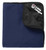 Little League Water-Resistant Travel Blanket View Product Image